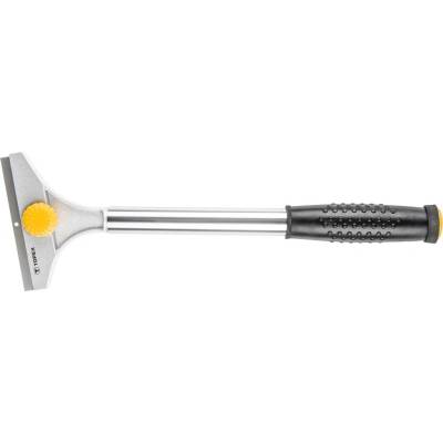 škrabák 100 x 310mm výměnné ostří Topex