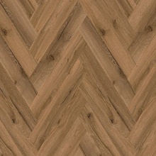Repac Herringbone SolidLock Premium Dub Rustic 2030 1,38 m²