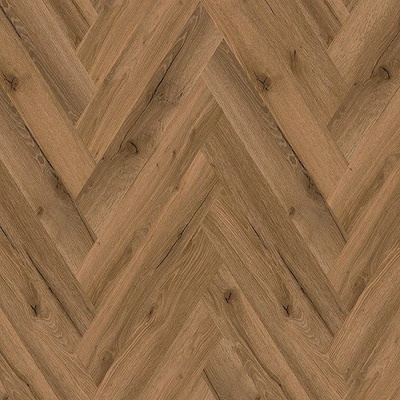 Repac Herringbone SolidLock Premium Dub Rustic 2030 1,38 m²