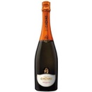Cinzano Prosecco 0,75 l