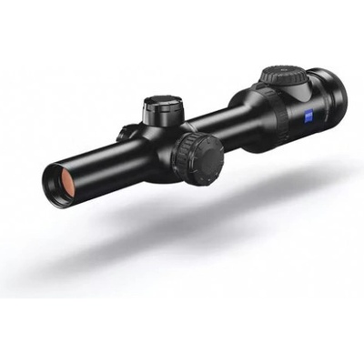 Zeiss Victory V8 1,1-8x24 54/60 ASV+ 60 Ne