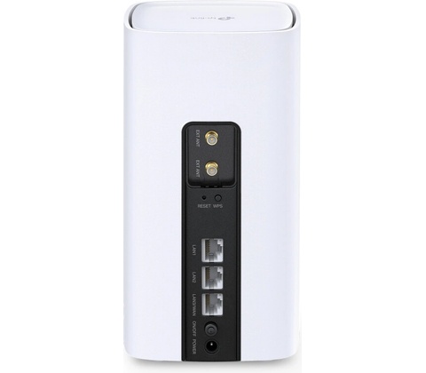 TP-Link Archer NX500