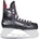 Bauer NS S18 Junior