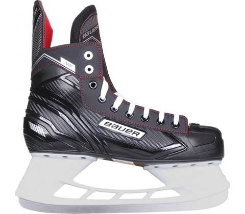Bauer NS S18 Junior