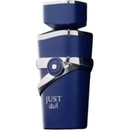 Fragrance World Just Azraq EDP 100 ml