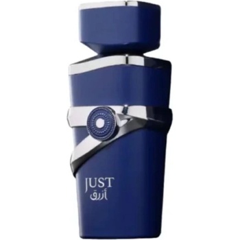 Fragrance World Just Azraq EDP 100 ml