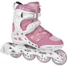 Powerslide Phuzion Argon 100