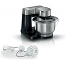 Image 1 of Bosch MUMS2VM00