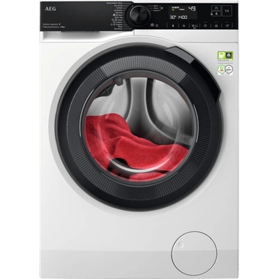 AEG LFR93846UE