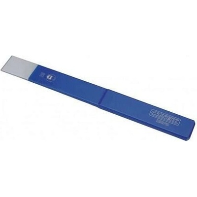 Tona Expert Zámečnický sekáč - štíhlý profil - 26mm - TNE150701