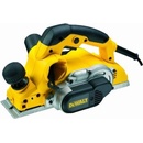 DeWALT DW680
