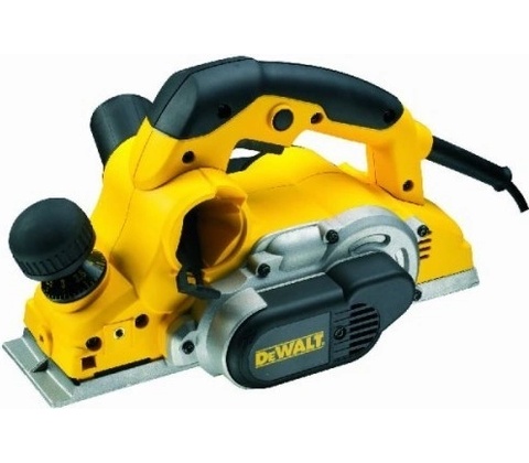 DeWALT DW680