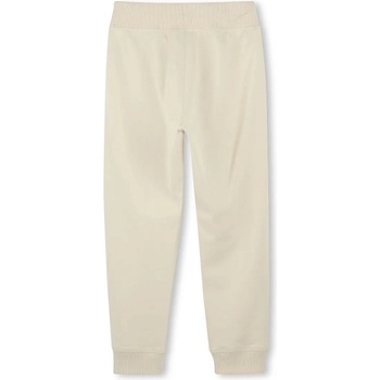 HUGO Детски спортен панталон hugo (g00362.114.150)