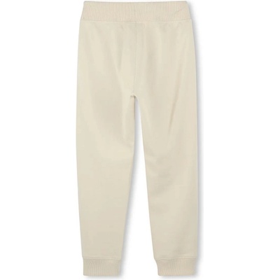 HUGO Детски спортен панталон hugo (g00362.114.150)