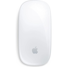 Apple Magic Mouse 2024 (MXK53ZM/A)