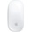 Apple Magic Mouse 2024 (MXK53ZM/A)