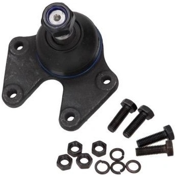 Čepy MAXGEAR 72-2740