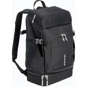 Stanley Градска раница Stanley The Vitalize Macro Method 29, 2 l black