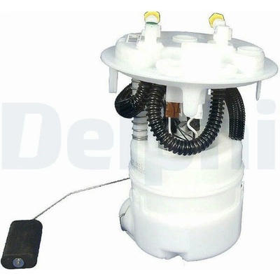 Palivový dopravný modul DELPHI FG1019-12B1