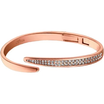 Lotus Дамска гривна Lotus Style LS1845-2/3 (LS1845-2/3)