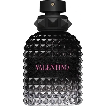 Image 1 of Valentino Uomo Born in Roma EDP 100 ml Tester