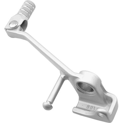 V PARTS (VICMA) páka nožní brzdy KAWASAKI Z 750 07, Z 1000 07-09 (12840)