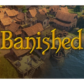 Banished