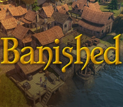 Banished