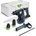 Festool KHC 18 EB-Basic 577447