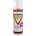 Guess Seductive Sunkissed парфюмиран спрей за тяло за жени 250ml