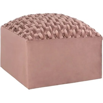 Image 1 of Bogdan Furniture Табуретка Мебели Богдан модел Skabo velvet