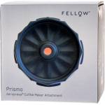 Fellow Prismo - за AeroPress