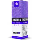 CBDex CBD Tinctura parkin 5% 10 ml