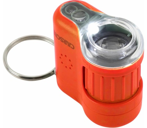 Carson MicroMini™ 20x