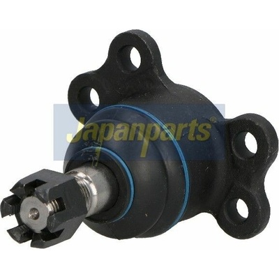Podpora-/ Kloub JAPANPARTS BJ-S01
