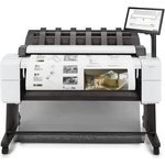 HP DesignJet T2600dr (3EK15A)