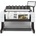 HP DesignJet T2600dr (3EK15A)