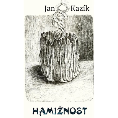 Hamižnost