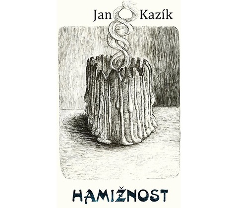 Hamižnost
