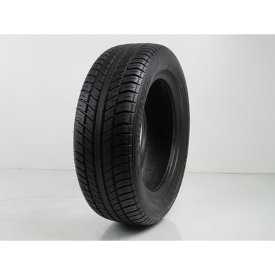 Kormoran Sprint D600 185/60 R14 82H