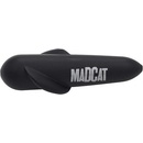 MADCAT Propellor Subfloat 30g