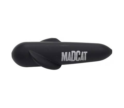 MADCAT Propellor Subfloat 30g