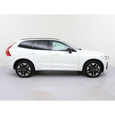 Volvo XC60 Plug-in Hybrid T8 Ultra Dark AWD Recharge 335 kW