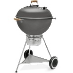 Weber 70th Anniversary Kettle WB 19521004DL