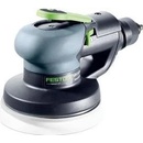 Festool LEX 3 150/7