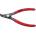 Knipex 4921A01
