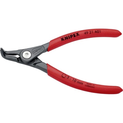Knipex 4921A01