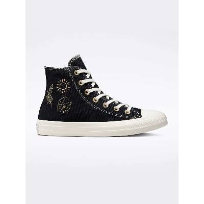 Converse Обувки chuck taylor all star