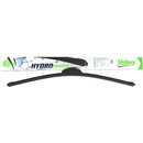 Valeo 650 mm 578570