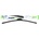 Valeo 475 mm 578570